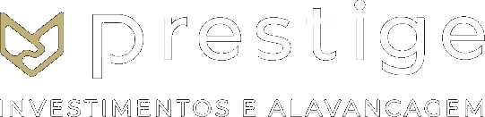 Prestige Investimentos e Alavancagem
